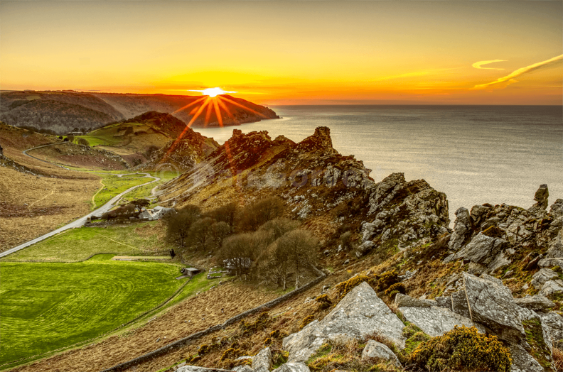north-devon-landscape-photos.png