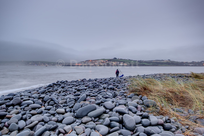 burrows-estuary-fisherman-meditation.jpg