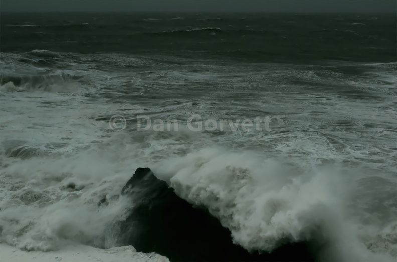 Light house.jpg