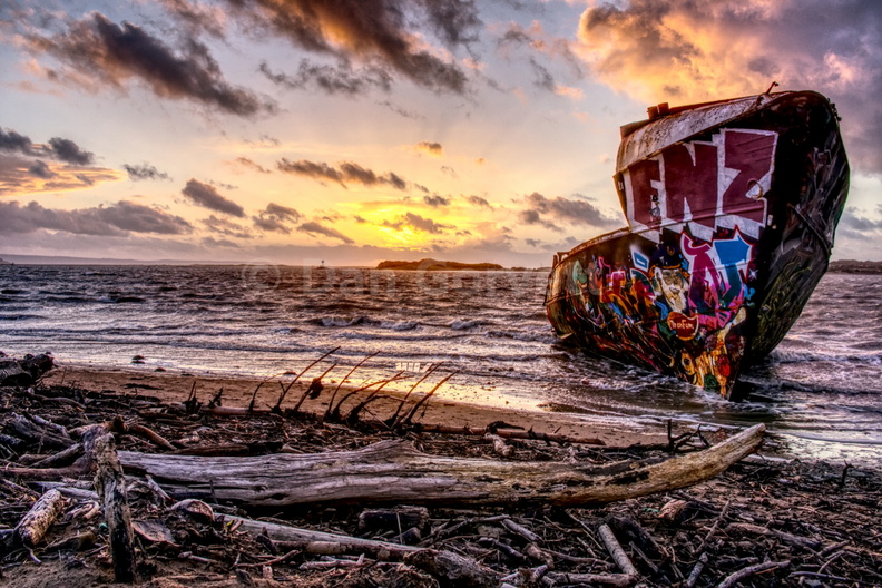 old wreck best web version.jpg