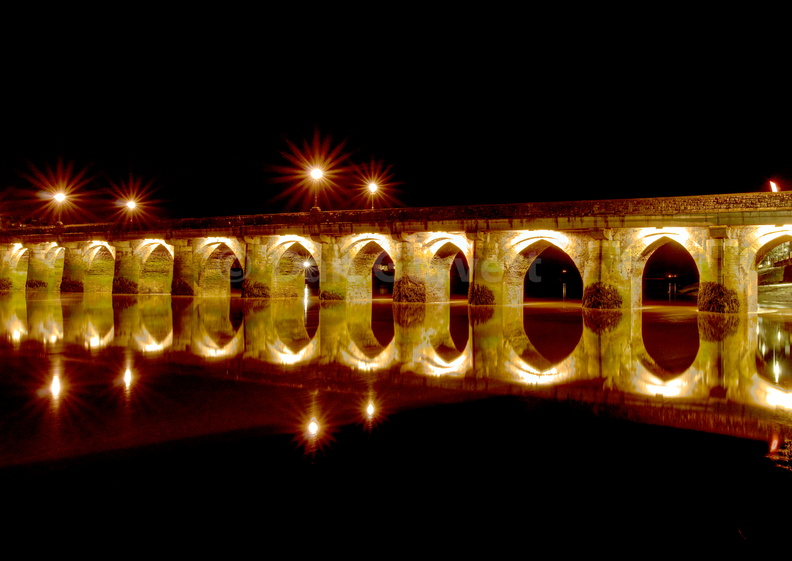 Bridge night glow web.jpg