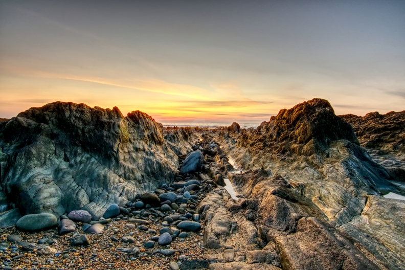 Bay rocks web.jpg