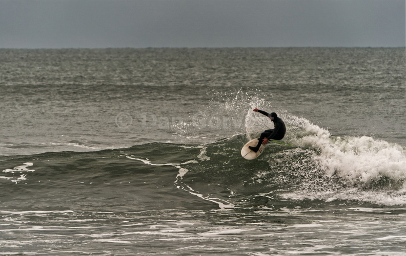 surf up close 6 web.jpg