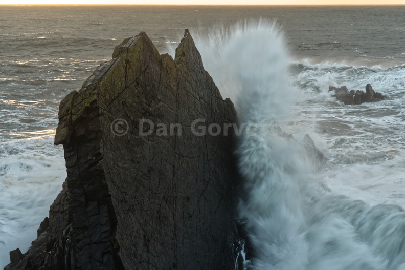culm rock crash 3 web.jpg
