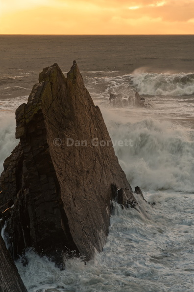 culm rock yellow web.jpg