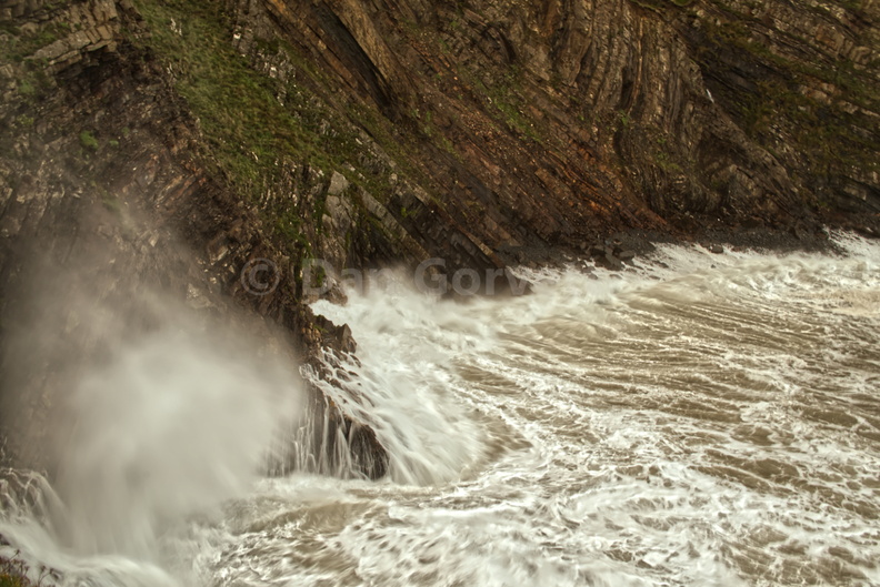 land and sea web.jpg