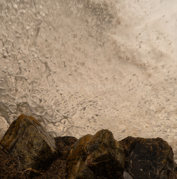 rocks splash web.jpg