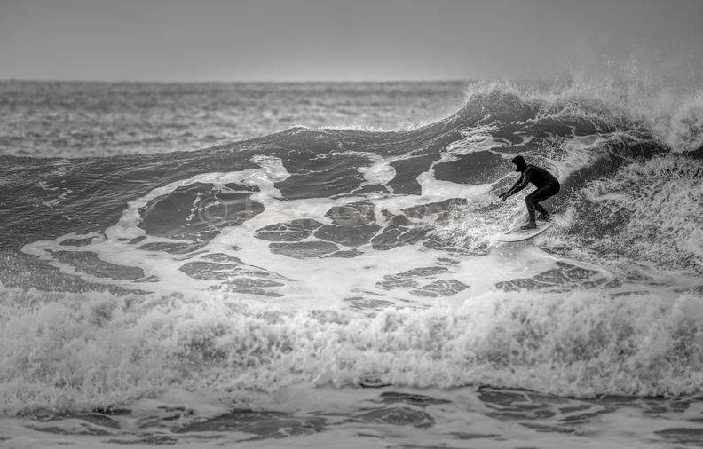 winter waves 25 bw winter cool.jpg