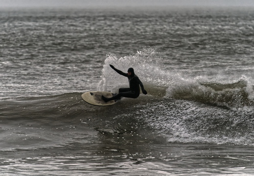 Black Rock, Widemouth Bude