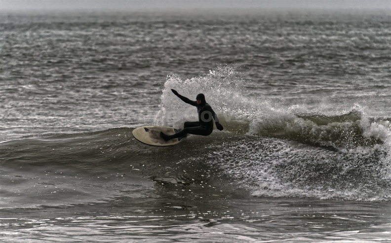 Black Rock widemouth Bude.jpg