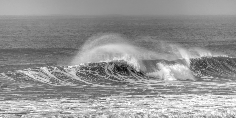 Widemouth Bude Cornwall.jpg